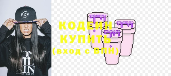 экстази Бородино