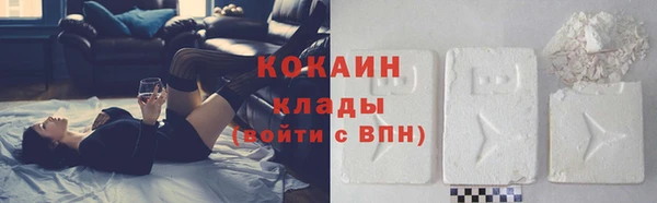 винт Весьегонск