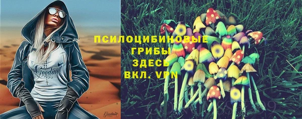 мет Бугульма