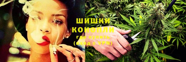 экстази Бородино