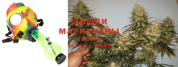 экстази Бородино