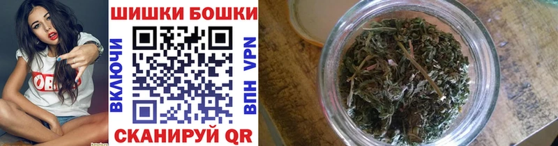 где купить наркотик  Новороссийск  Марихуана гибрид 